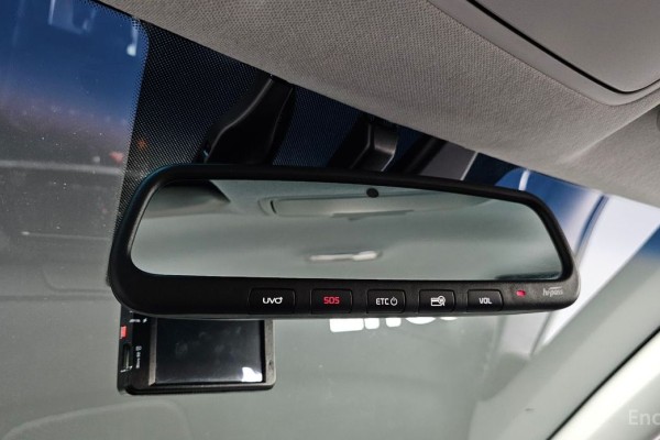 2021 Kia K3 с пробегом 106 430 км