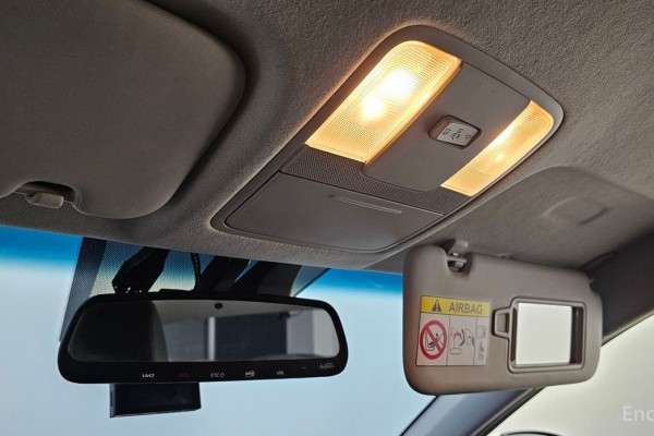 2021 Kia K3 с пробегом 67 684 км