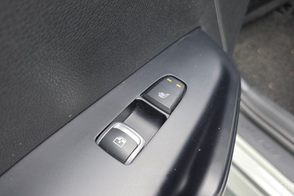 2021 Kia K5 с пробегом 56 394 км