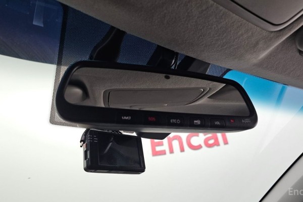 2021 Kia K3 с пробегом 141 019 км