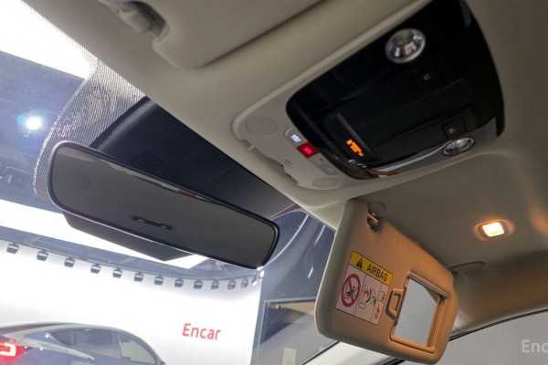 2021 Kia K5 с пробегом 68 757 км