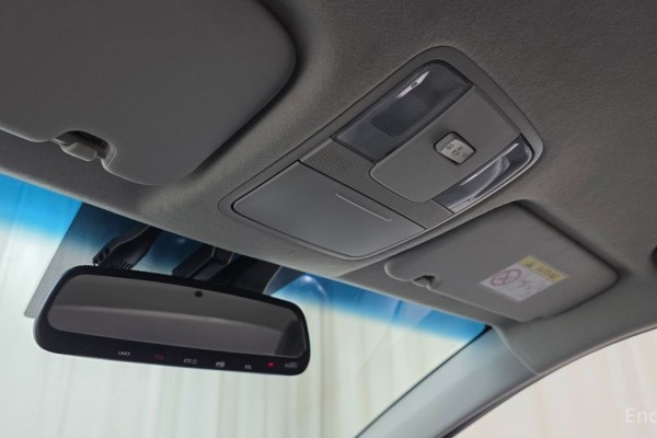 2021 Kia K3 с пробегом 102 793 км