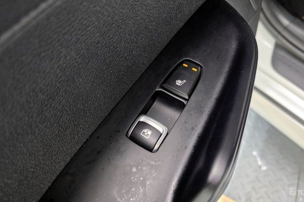 2021 Kia K5 с пробегом 85 554 км