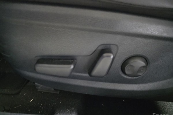 2021 Kia K3 с пробегом 76 123 км