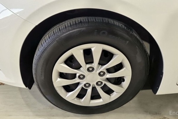 2021 Kia K3 с пробегом 78 000 км