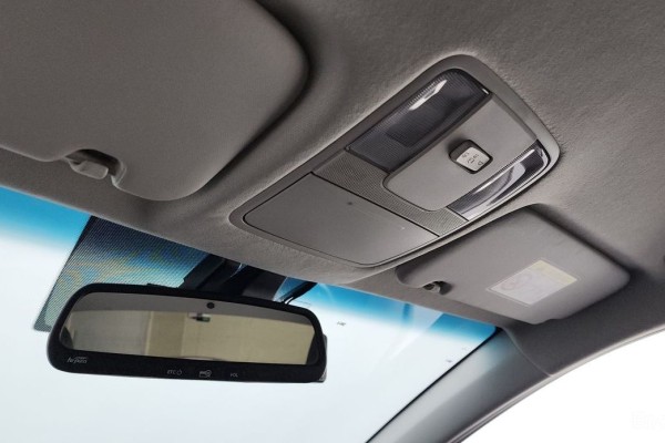 2022 Kia K3 с пробегом 66 474 км