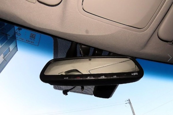 2021 Kia K3 с пробегом 68 247 км