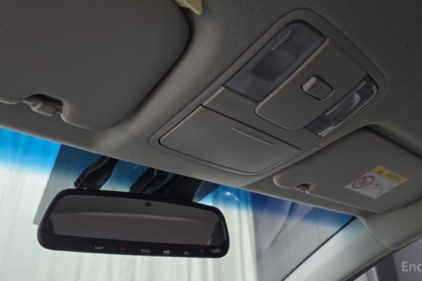 2021 Kia K3 с пробегом 120 326 км