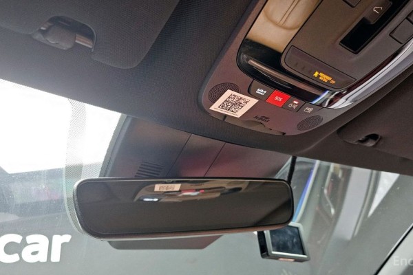 2022 Kia K5 с пробегом 102 643 км