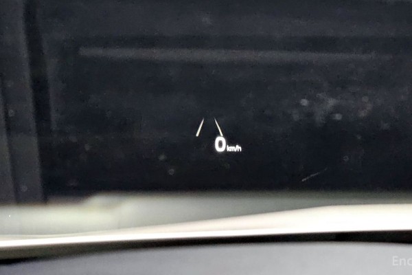 2022 Kia K5 с пробегом 102 643 км