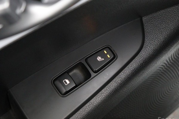 2022 Kia K3 с пробегом 44 171 км