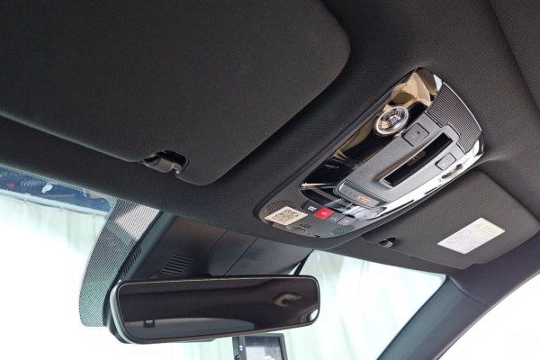 2022 Kia K5 с пробегом 32 109 км