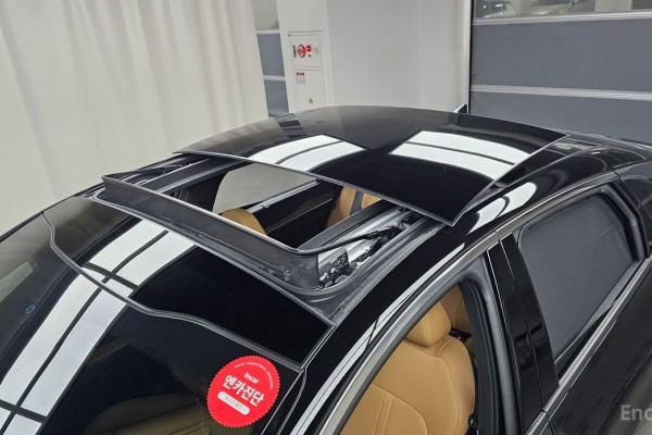 2022 Kia K5 с пробегом 32 109 км