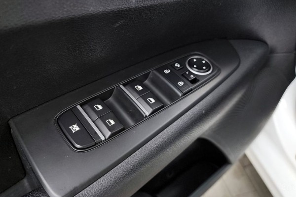 2021 Kia K3 с пробегом 95 838 км