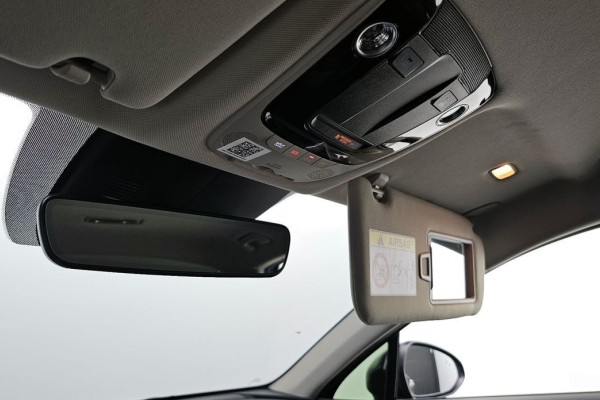 2021 Kia K5 с пробегом 83 268 км