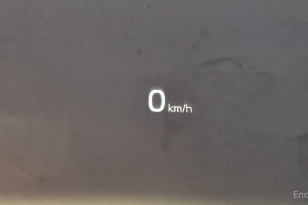 2021 Kia K5 с пробегом 51 816 км