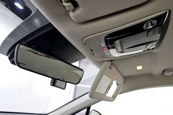 2022 Kia K5 с пробегом 79 450 км