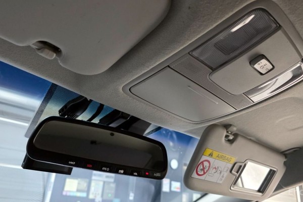 2021 Kia K3 с пробегом 85 798 км