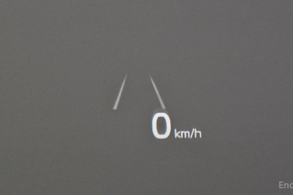 2021 Kia K5 с пробегом 31 918 км