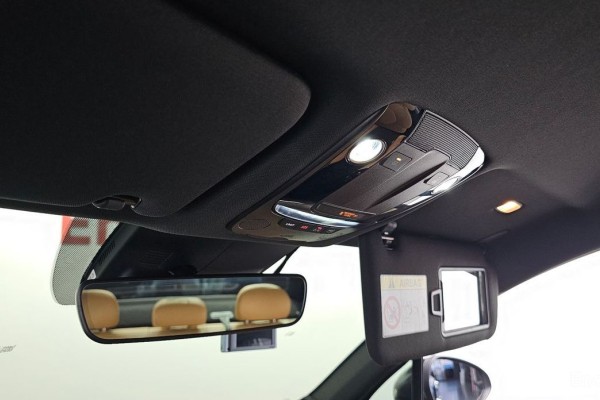 2021 Kia K5 с пробегом 31 918 км