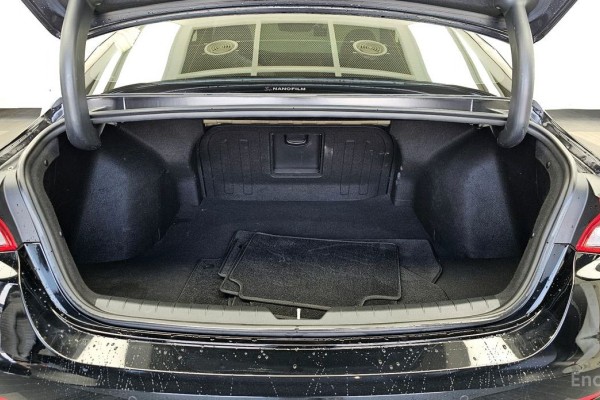 2021 Kia K5 с пробегом 76 034 км