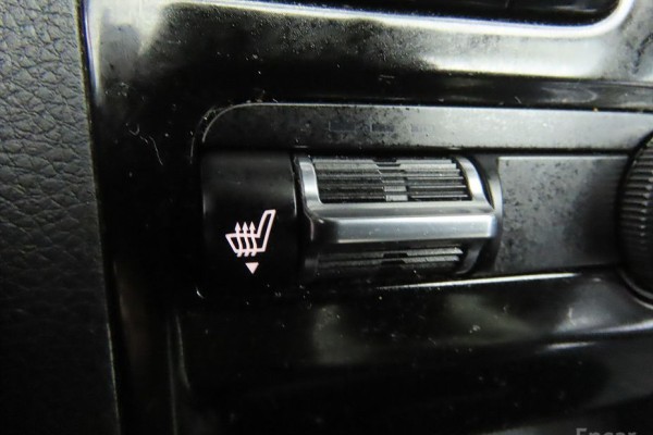 2021 Kia K5 с пробегом 39 424 км