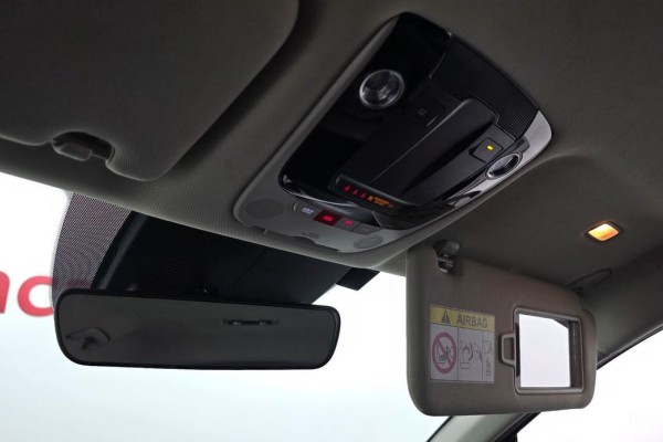 2022 Kia K5 с пробегом 102 896 км