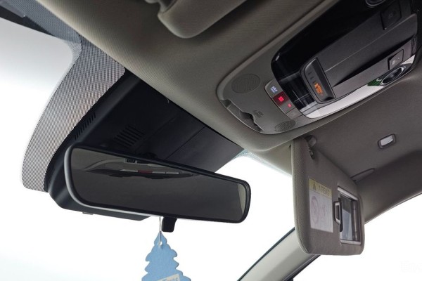 2022 Kia K5 с пробегом 81 544 км