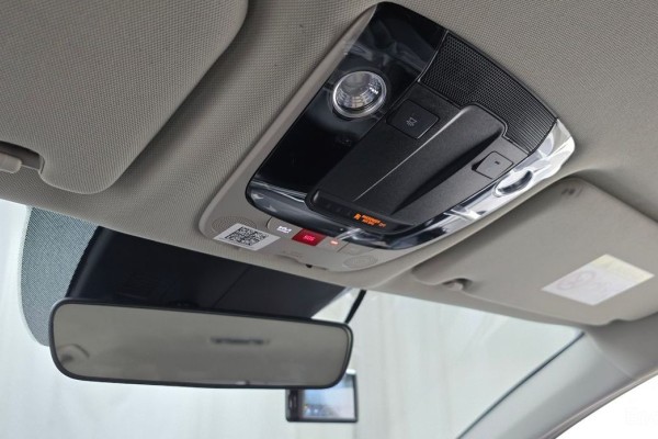 2021 Kia K5 с пробегом 31 262 км