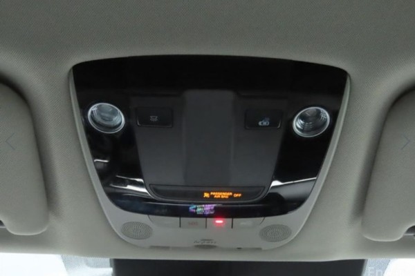 2021 Kia K5 с пробегом 80 271 км