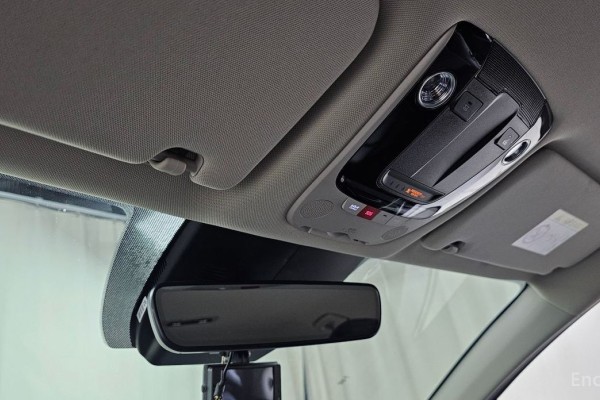 2022 Kia K5 с пробегом 130 327 км