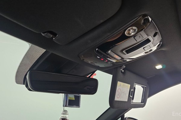 2021 Kia K5 с пробегом 55 182 км