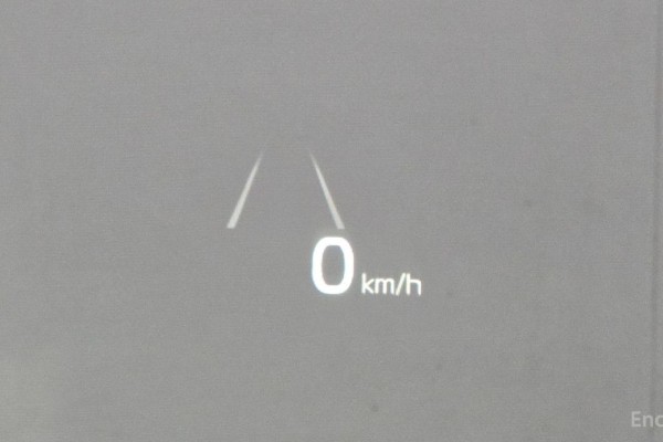 2021 Kia K5 с пробегом 83 775 км