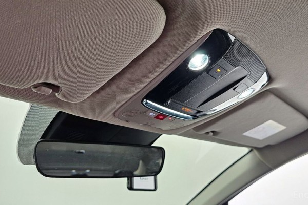 2022 Kia K5 с пробегом 63 521 км