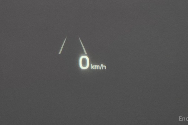 2021 Kia K5 с пробегом 53 326 км