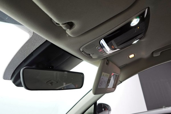 2022 Kia K5 с пробегом 76 253 км