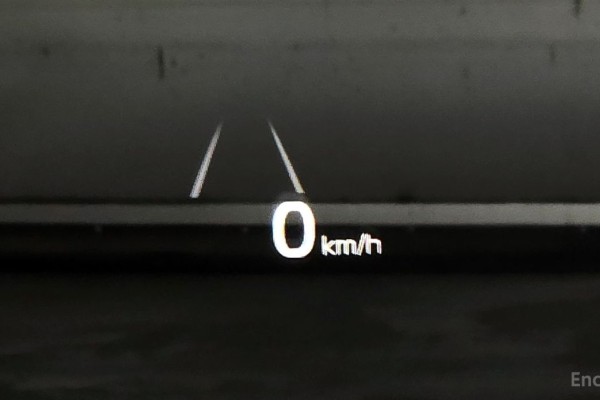 2022 Kia K5 с пробегом 42 841 км