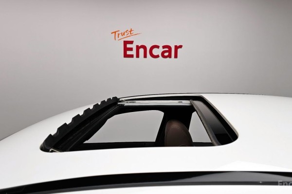 2021 Mercedes-Benz E-Класс с пробегом 67 701 км