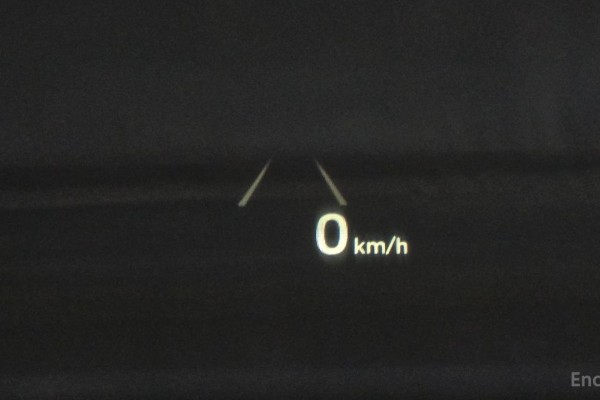 2021 Hyundai Grandeur с пробегом 67 242 км