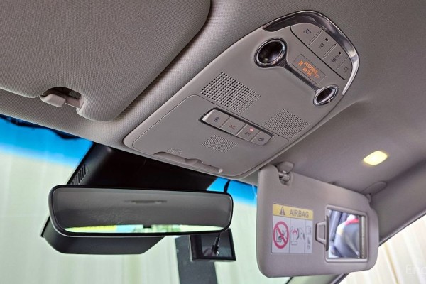 2021 Hyundai Grandeur с пробегом 147 942 км