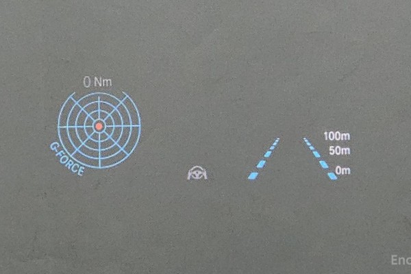 2021 Mercedes-Benz E-Класс с пробегом 47 221 км