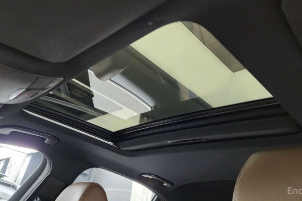 2021 Mercedes-Benz E-Класс с пробегом 47 221 км