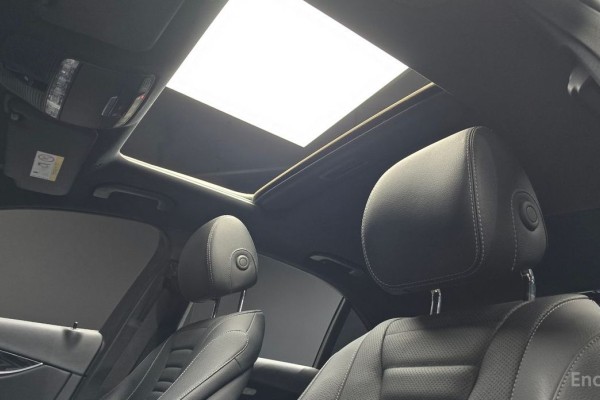 2022 Mercedes-Benz E-Класс с пробегом 85 772 км