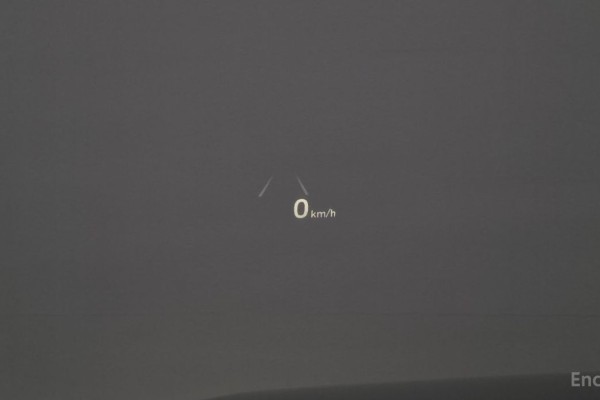 2022 Hyundai Grandeur с пробегом 111 957 км