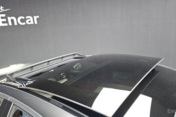 2021 Mercedes-Benz E-Класс с пробегом 47 549 км