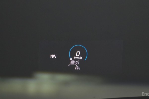 2021 Mercedes-Benz E-Класс с пробегом 121 704 км