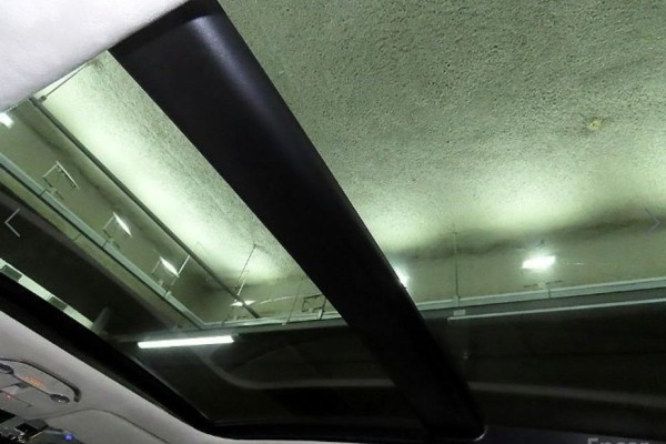 2022 Hyundai Grandeur с пробегом 42 118 км