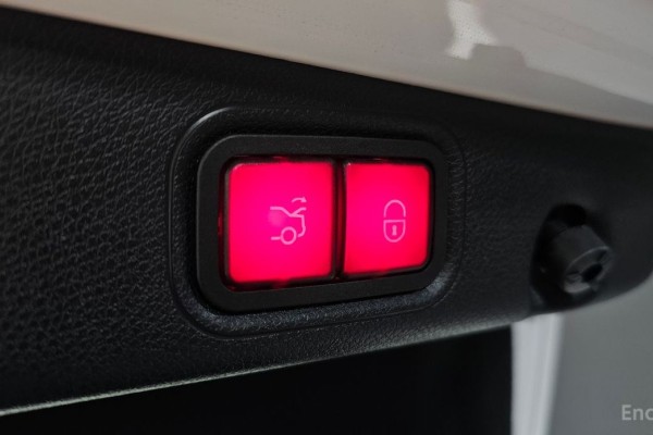 2021 Mercedes-Benz E-Класс с пробегом 97 386 км