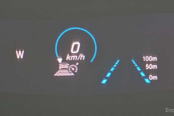 2021 Mercedes-Benz E-Класс с пробегом 64 269 км