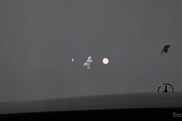 2022 Mercedes-Benz E-Класс с пробегом 117 389 км